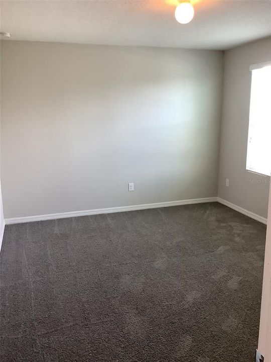 En Venta: $418,000 (5 camas, 3 baños, 2807 Pies cuadrados)