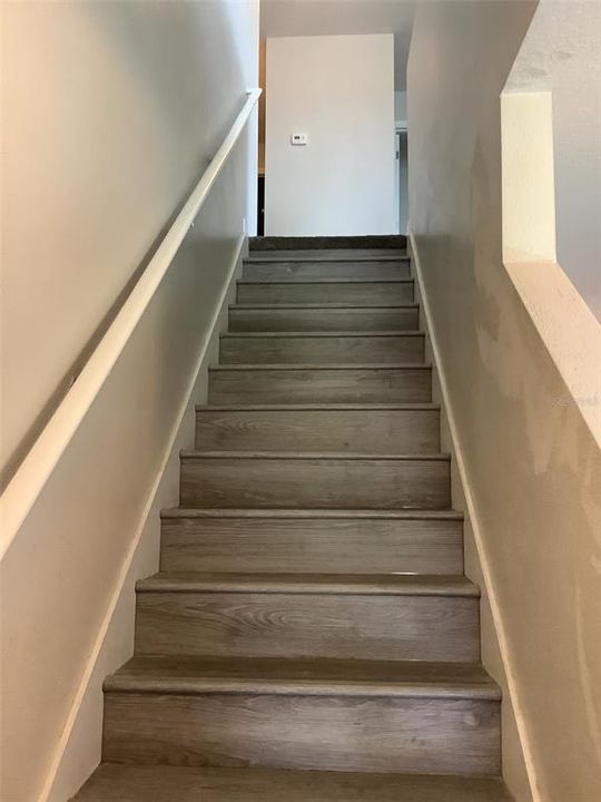 En Venta: $418,000 (5 camas, 3 baños, 2807 Pies cuadrados)