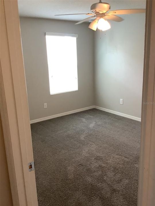 En Venta: $418,000 (5 camas, 3 baños, 2807 Pies cuadrados)