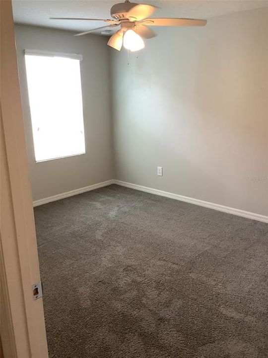 En Venta: $418,000 (5 camas, 3 baños, 2807 Pies cuadrados)