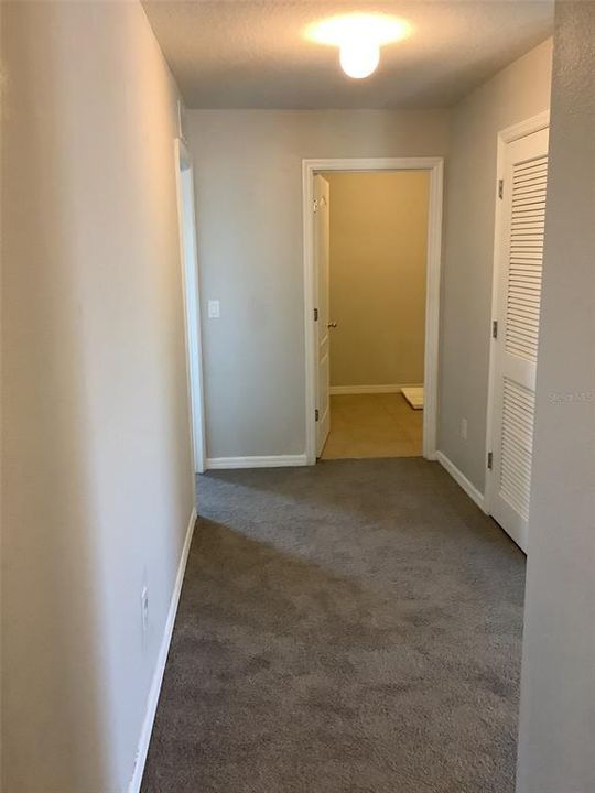 En Venta: $418,000 (5 camas, 3 baños, 2807 Pies cuadrados)