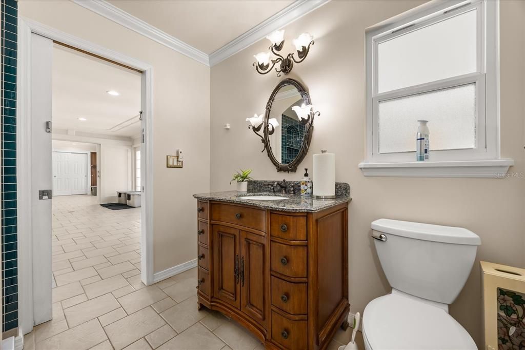 For Sale: $750,000 (4 beds, 3 baths, 3014 Square Feet)