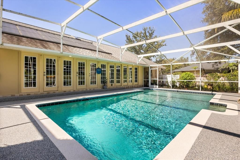 For Sale: $750,000 (4 beds, 3 baths, 3014 Square Feet)