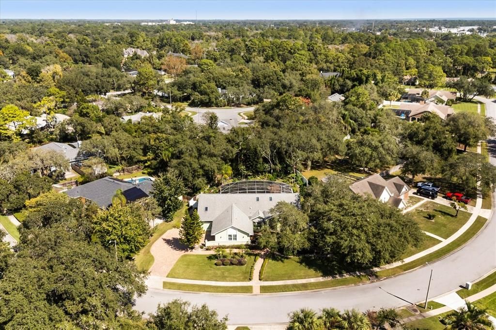 For Sale: $750,000 (4 beds, 3 baths, 3014 Square Feet)