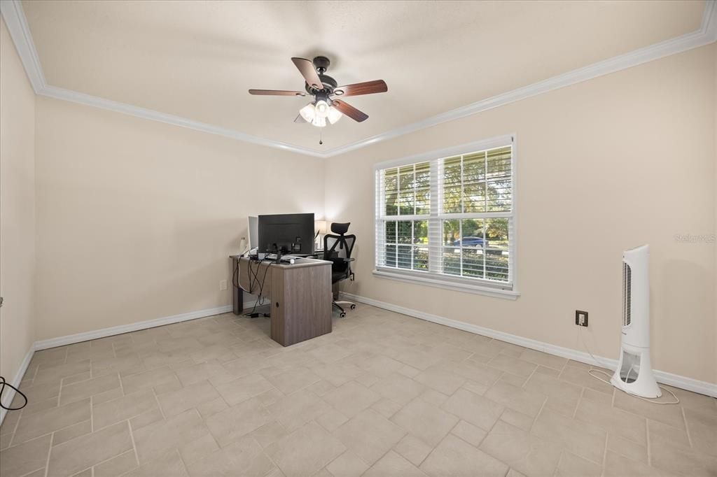 For Sale: $750,000 (4 beds, 3 baths, 3014 Square Feet)