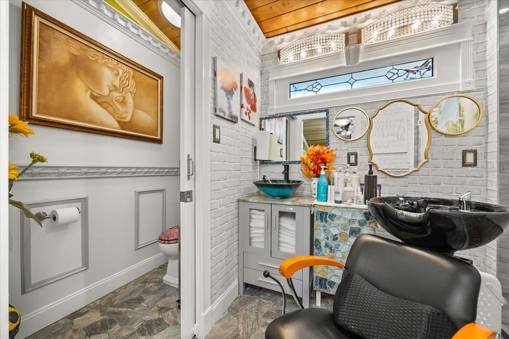 For Sale: $750,000 (4 beds, 3 baths, 3014 Square Feet)