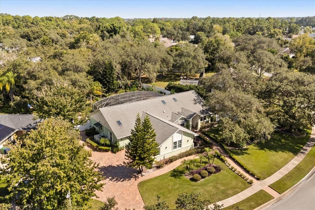 For Sale: $750,000 (4 beds, 3 baths, 3014 Square Feet)