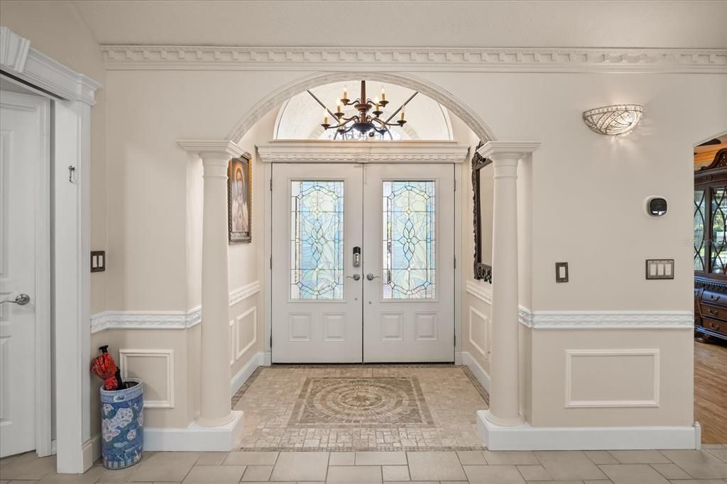 For Sale: $750,000 (4 beds, 3 baths, 3014 Square Feet)