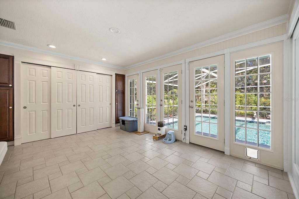 For Sale: $750,000 (4 beds, 3 baths, 3014 Square Feet)