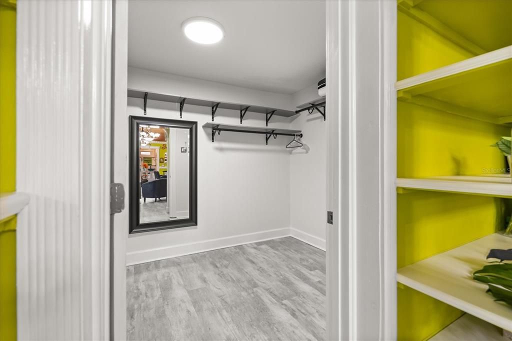 For Sale: $750,000 (4 beds, 3 baths, 3014 Square Feet)