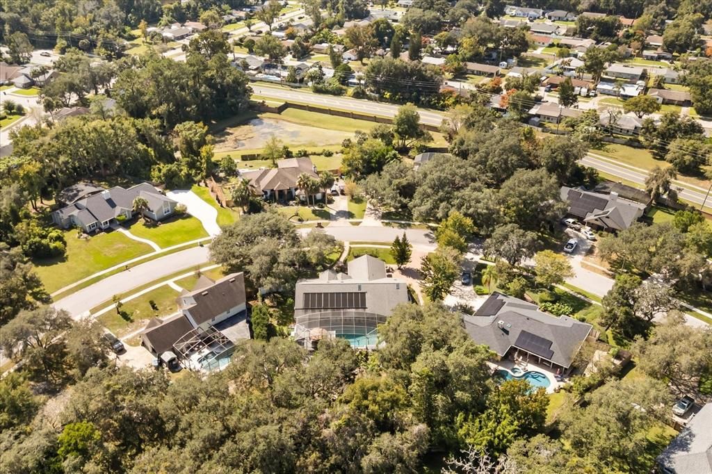 For Sale: $750,000 (4 beds, 3 baths, 3014 Square Feet)