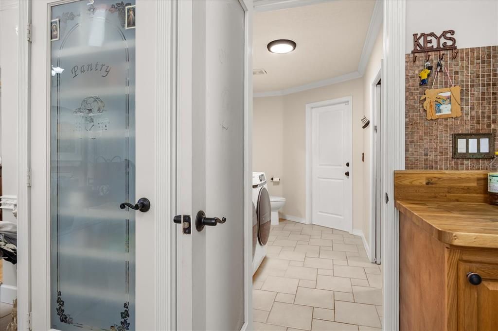 For Sale: $750,000 (4 beds, 3 baths, 3014 Square Feet)