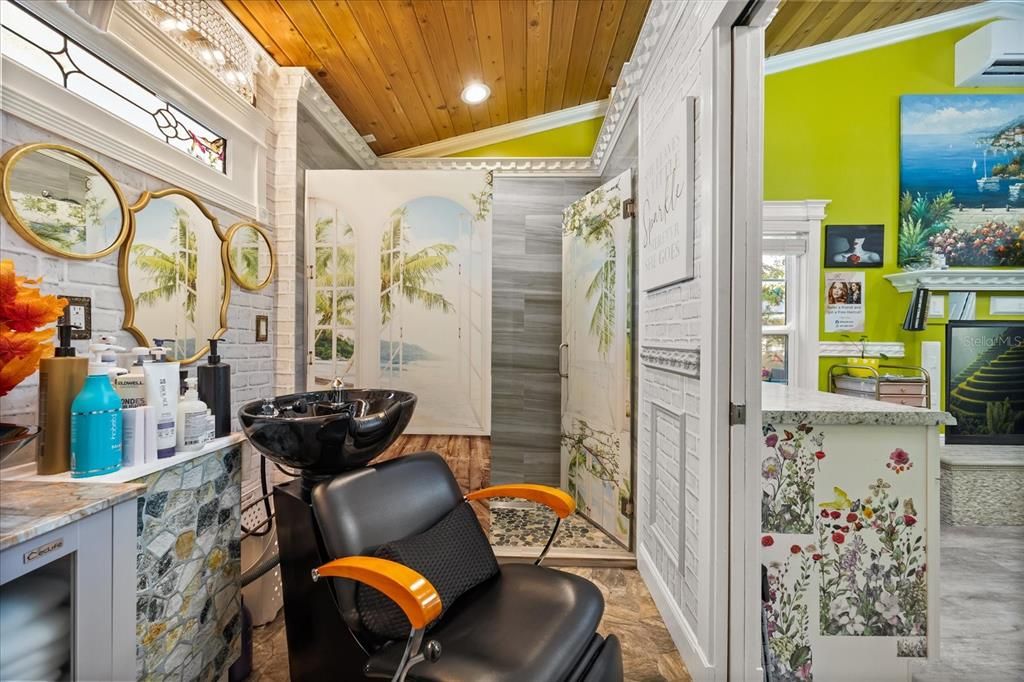 For Sale: $750,000 (4 beds, 3 baths, 3014 Square Feet)