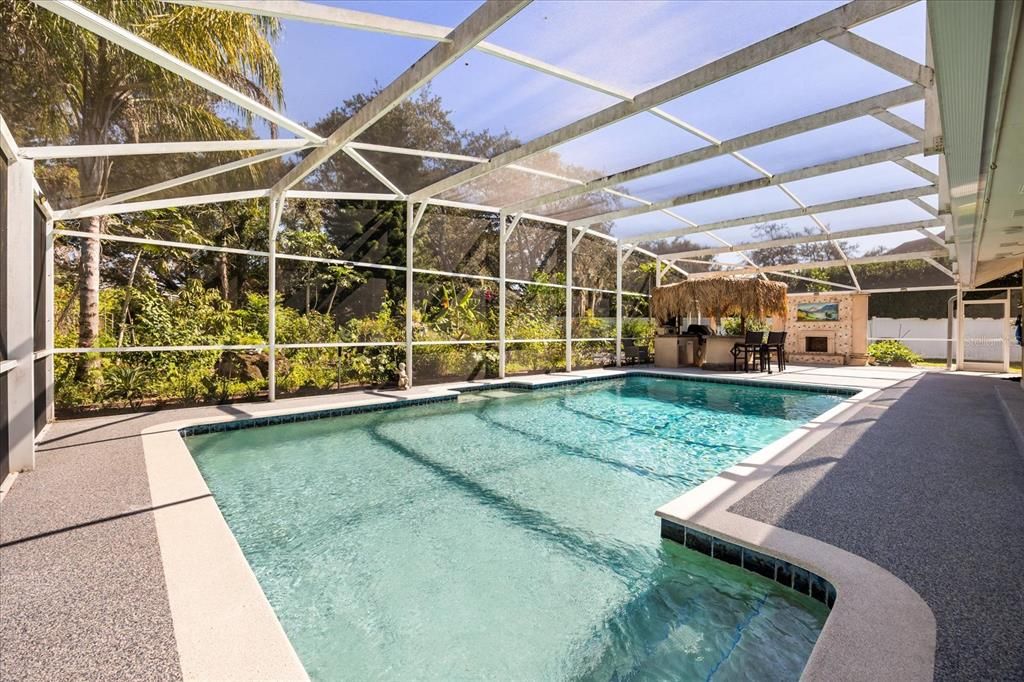 For Sale: $750,000 (4 beds, 3 baths, 3014 Square Feet)