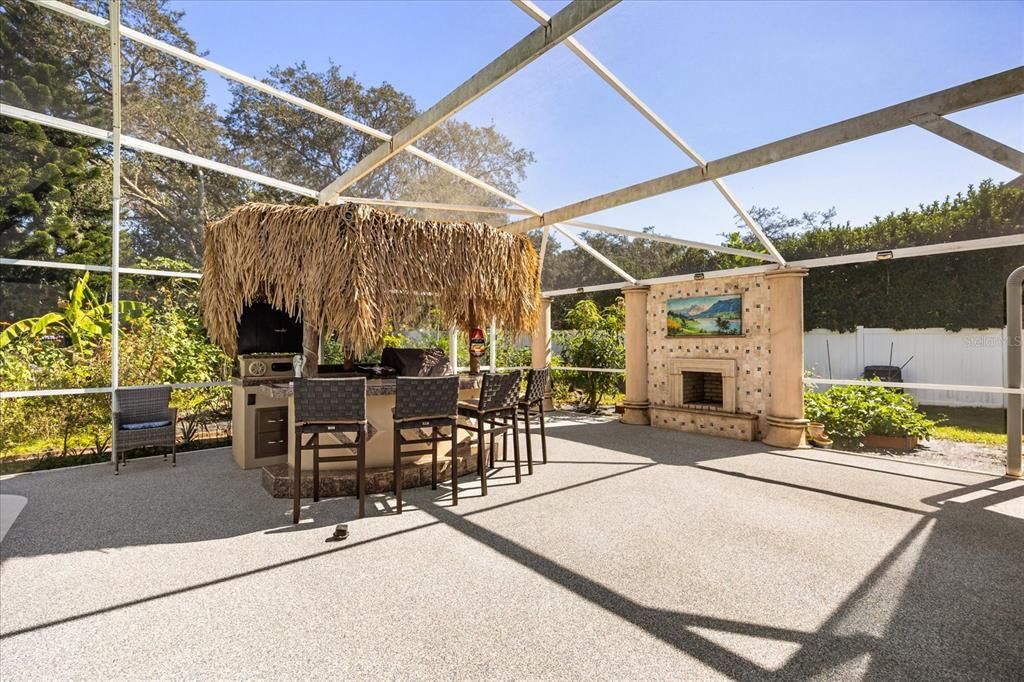 For Sale: $750,000 (4 beds, 3 baths, 3014 Square Feet)