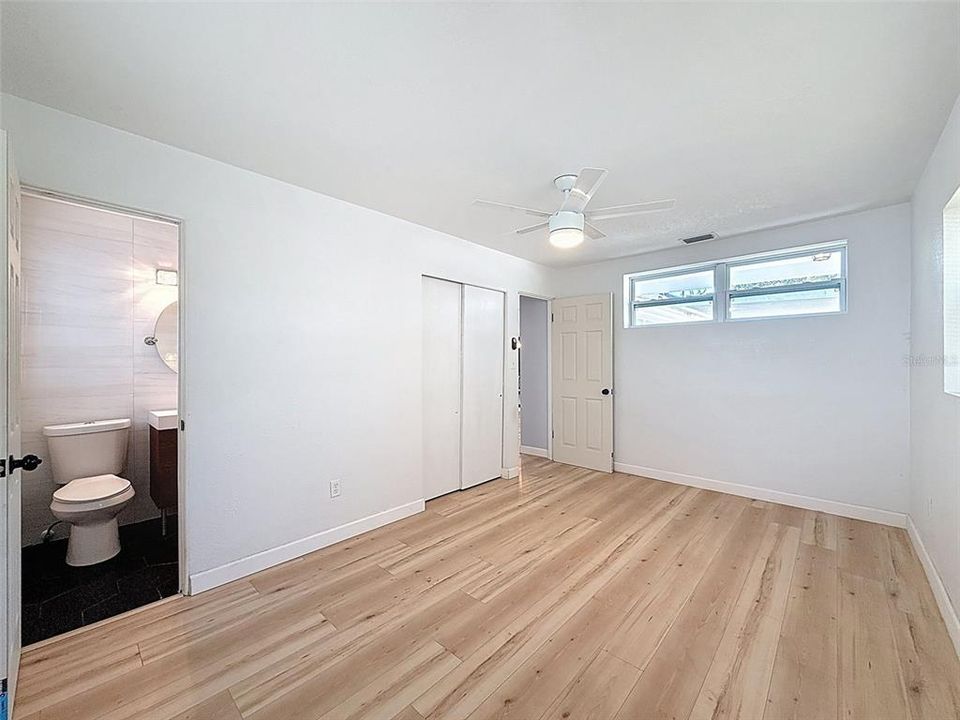 For Sale: $409,000 (3 beds, 2 baths, 1536 Square Feet)