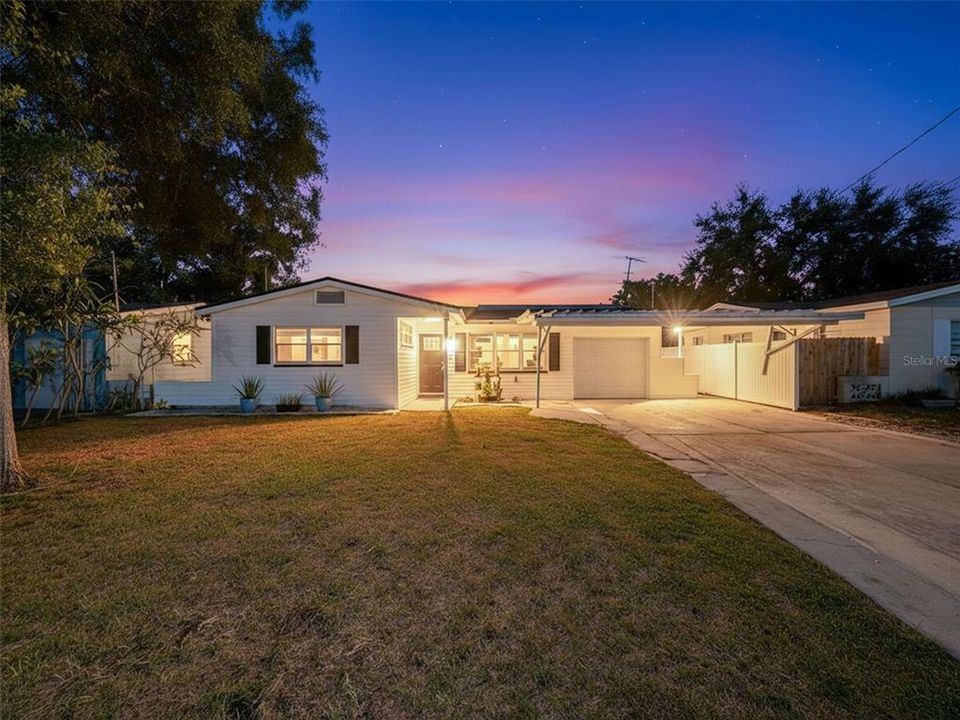 For Sale: $409,000 (3 beds, 2 baths, 1536 Square Feet)