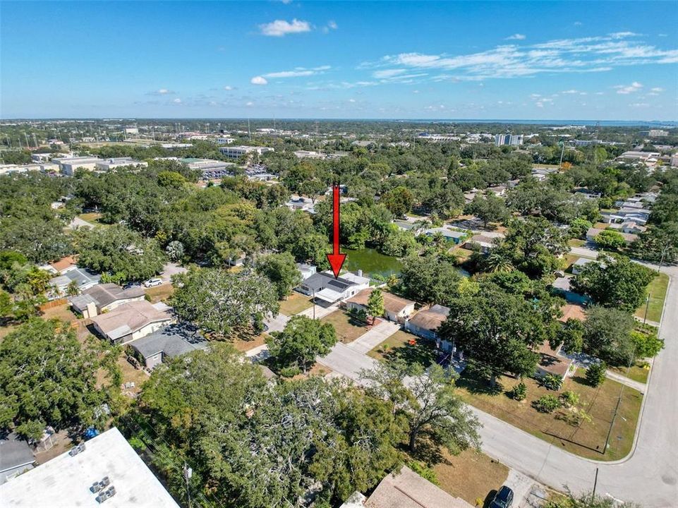 For Sale: $409,000 (3 beds, 2 baths, 1536 Square Feet)