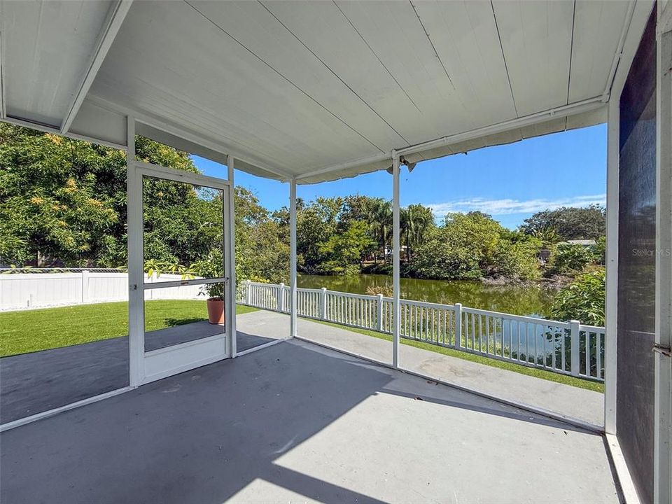 For Sale: $409,000 (3 beds, 2 baths, 1536 Square Feet)