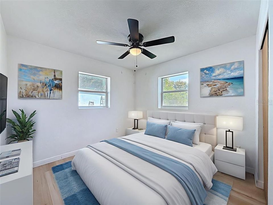 For Sale: $409,000 (3 beds, 2 baths, 1536 Square Feet)