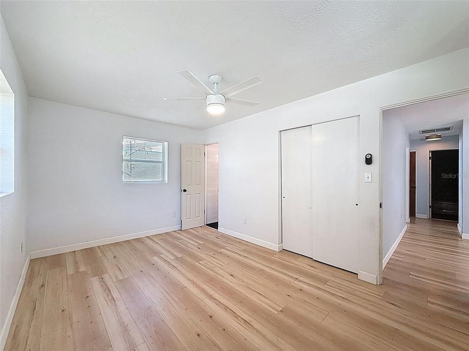 For Sale: $409,000 (3 beds, 2 baths, 1536 Square Feet)