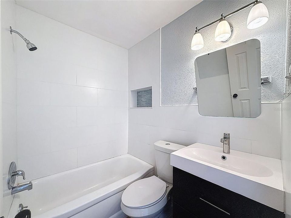 For Sale: $409,000 (3 beds, 2 baths, 1536 Square Feet)