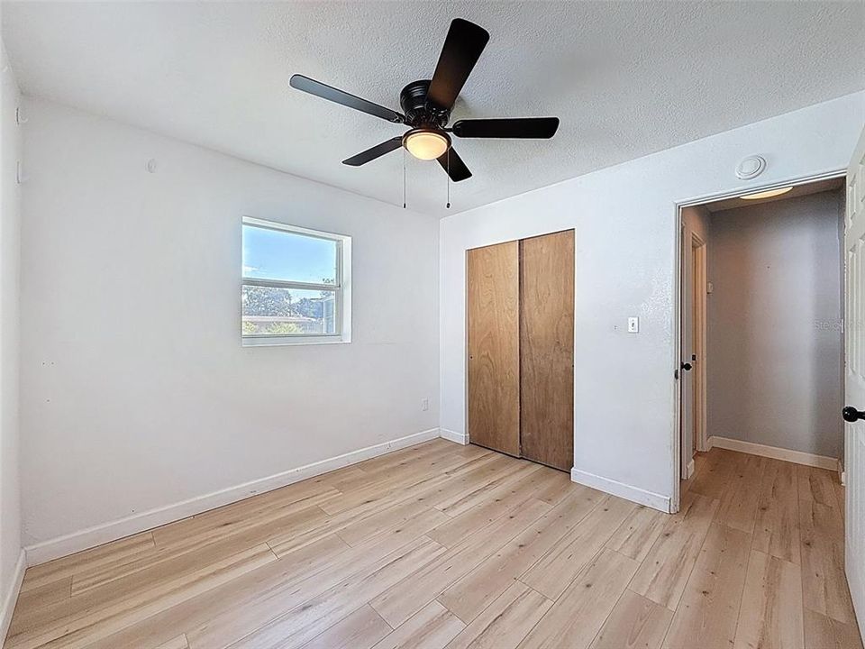 For Sale: $409,000 (3 beds, 2 baths, 1536 Square Feet)