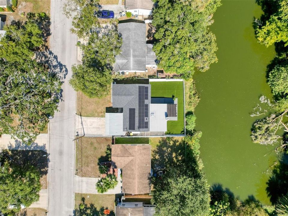 For Sale: $409,000 (3 beds, 2 baths, 1536 Square Feet)