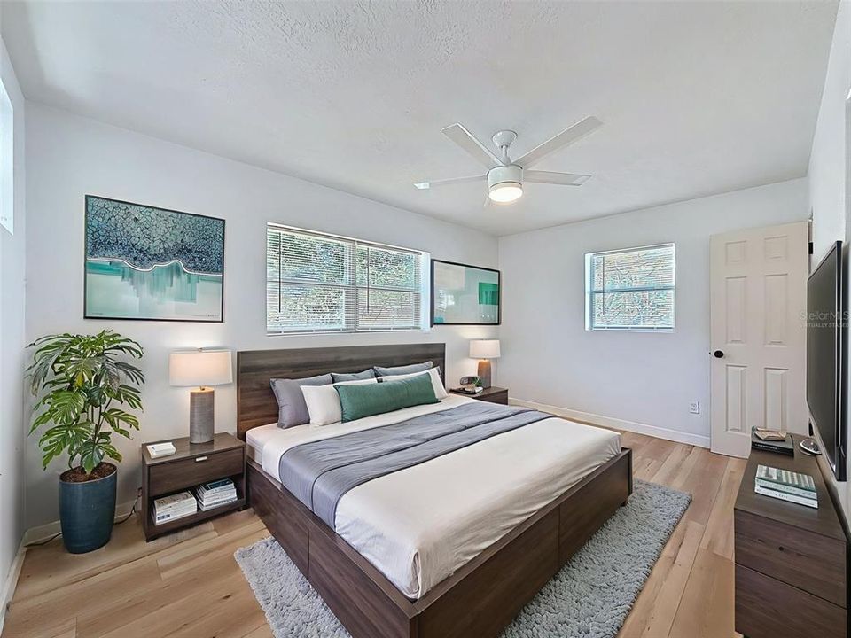 For Sale: $409,000 (3 beds, 2 baths, 1536 Square Feet)