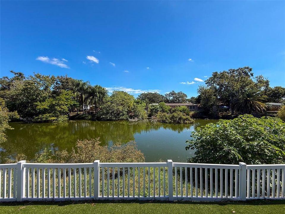 For Sale: $409,000 (3 beds, 2 baths, 1536 Square Feet)