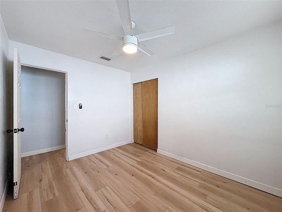 For Sale: $409,000 (3 beds, 2 baths, 1536 Square Feet)