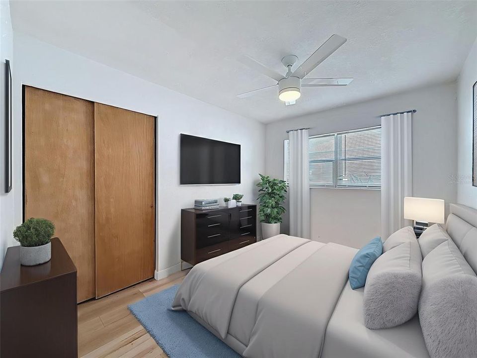 For Sale: $409,000 (3 beds, 2 baths, 1536 Square Feet)