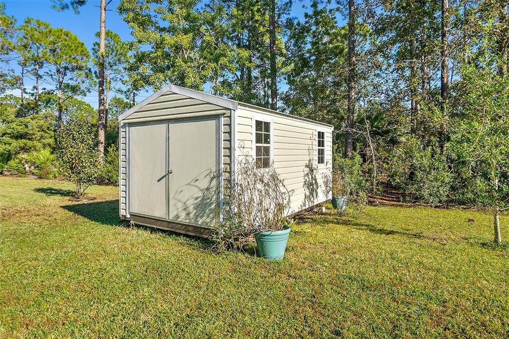 For Sale: $379,000 (4 beds, 2 baths, 2158 Square Feet)