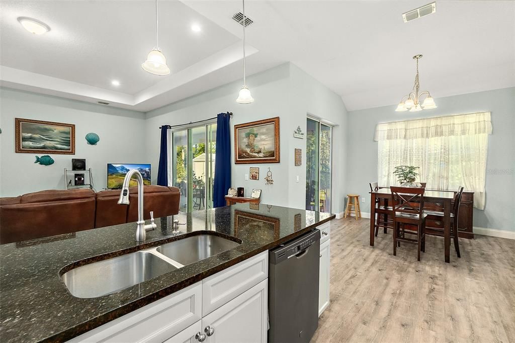 For Sale: $379,000 (4 beds, 2 baths, 2158 Square Feet)