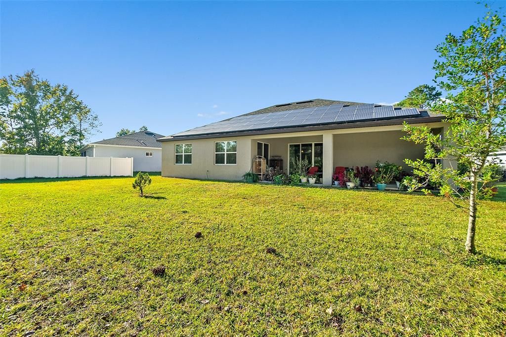 For Sale: $379,000 (4 beds, 2 baths, 2158 Square Feet)