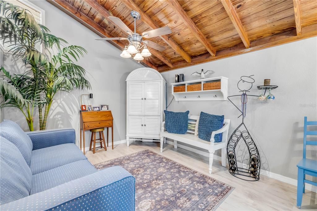 En Venta: $1,100,000 (7 camas, 0 baños, 3801 Pies cuadrados)