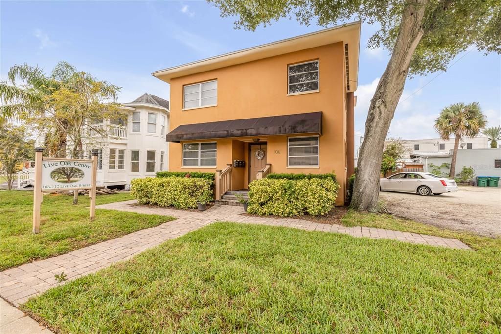 En Venta: $1,100,000 (7 camas, 0 baños, 3801 Pies cuadrados)