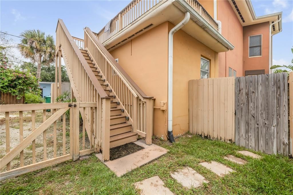 En Venta: $1,100,000 (7 camas, 0 baños, 3801 Pies cuadrados)