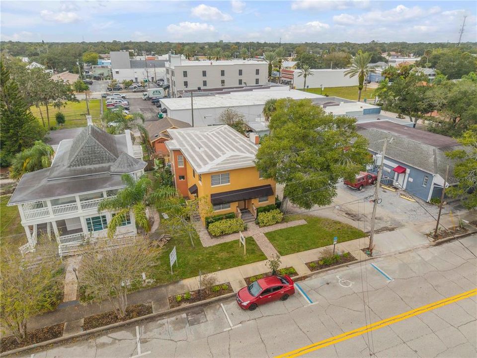 En Venta: $1,100,000 (7 camas, 0 baños, 3801 Pies cuadrados)