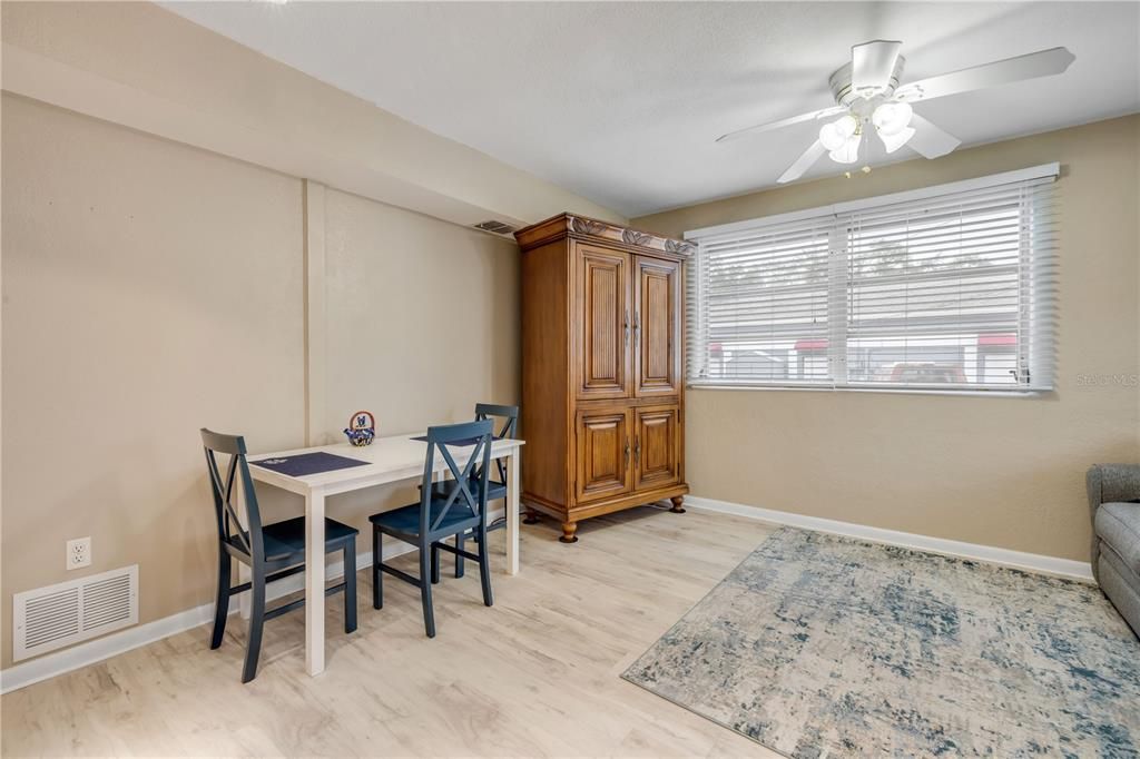 En Venta: $1,100,000 (7 camas, 0 baños, 3801 Pies cuadrados)