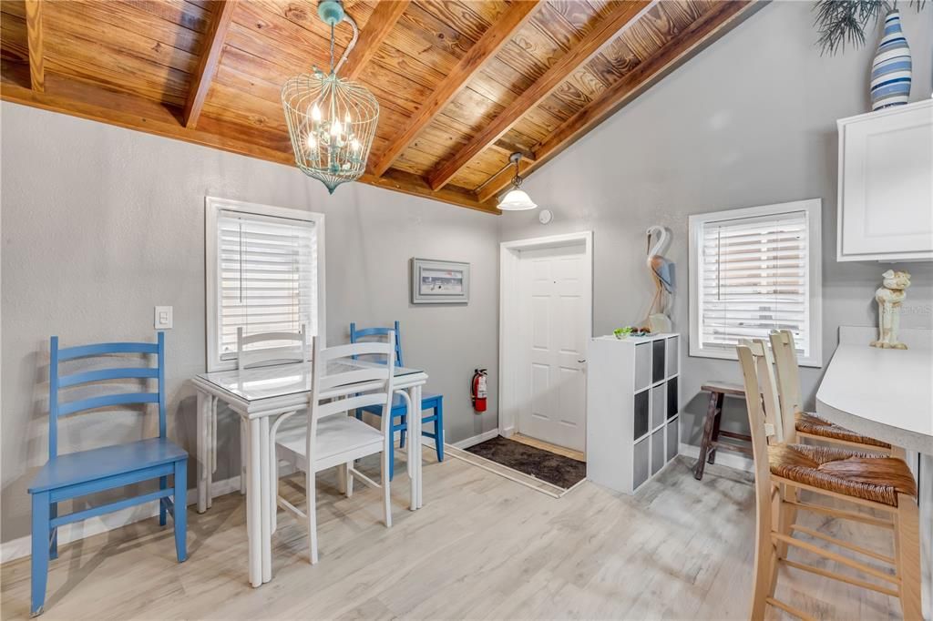 En Venta: $1,100,000 (7 camas, 0 baños, 3801 Pies cuadrados)