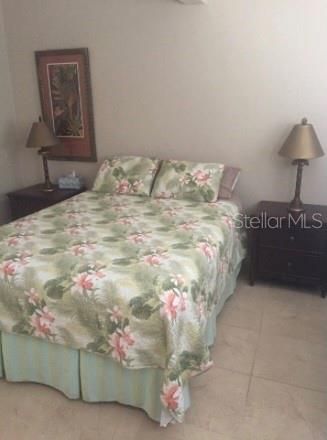 En Venta: $1,100,000 (7 camas, 0 baños, 3801 Pies cuadrados)