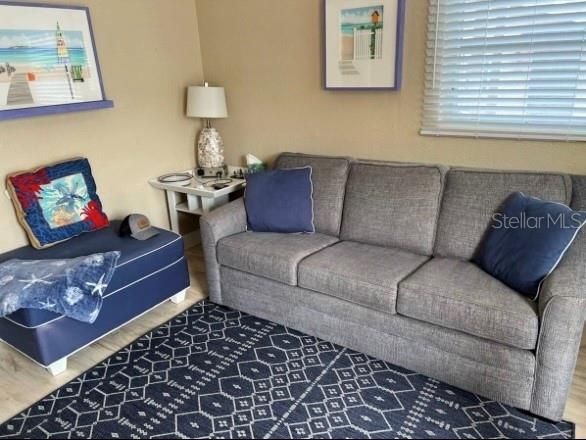 En Venta: $1,100,000 (7 camas, 0 baños, 3801 Pies cuadrados)