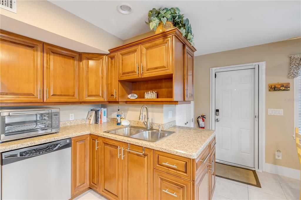 En Venta: $1,100,000 (7 camas, 0 baños, 3801 Pies cuadrados)