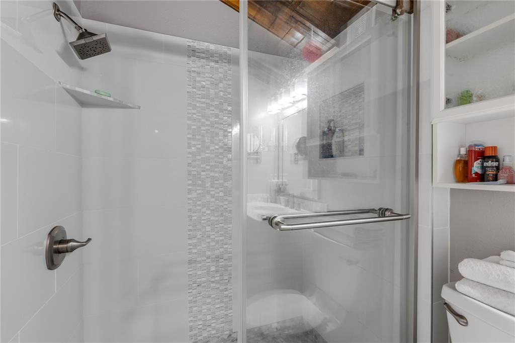 En Venta: $1,100,000 (7 camas, 0 baños, 3801 Pies cuadrados)