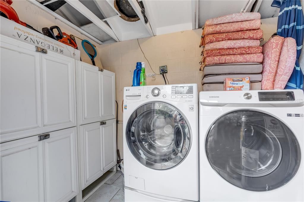 En Venta: $1,100,000 (7 camas, 0 baños, 3801 Pies cuadrados)