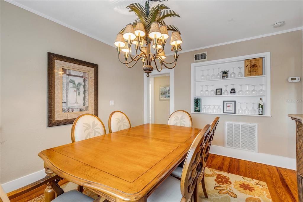 En Venta: $1,100,000 (7 camas, 0 baños, 3801 Pies cuadrados)