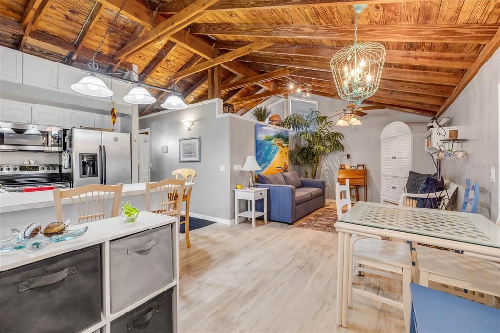 En Venta: $1,100,000 (7 camas, 0 baños, 3801 Pies cuadrados)