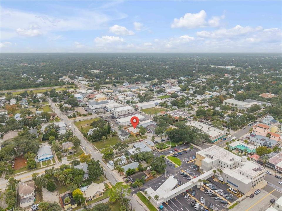 En Venta: $1,100,000 (7 camas, 0 baños, 3801 Pies cuadrados)