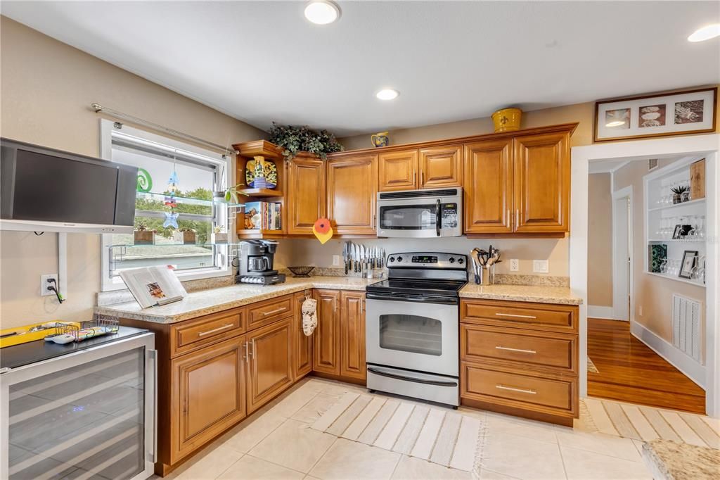 En Venta: $1,100,000 (7 camas, 0 baños, 3801 Pies cuadrados)